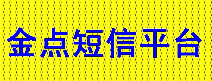 cƽ_