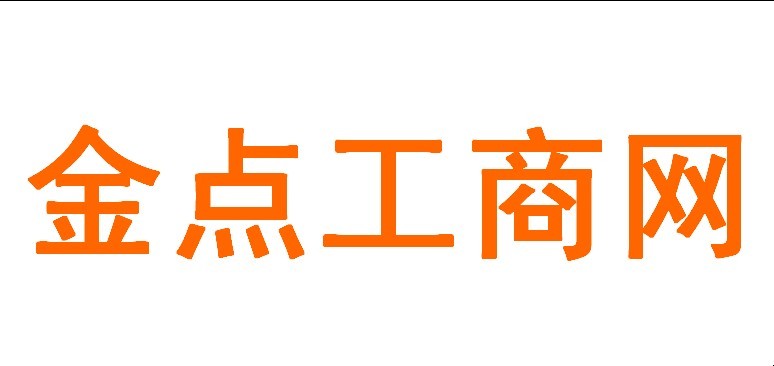 cٷW(wng)վ